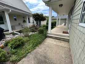 28 Brandywyne Dr - Photo 1 of 1