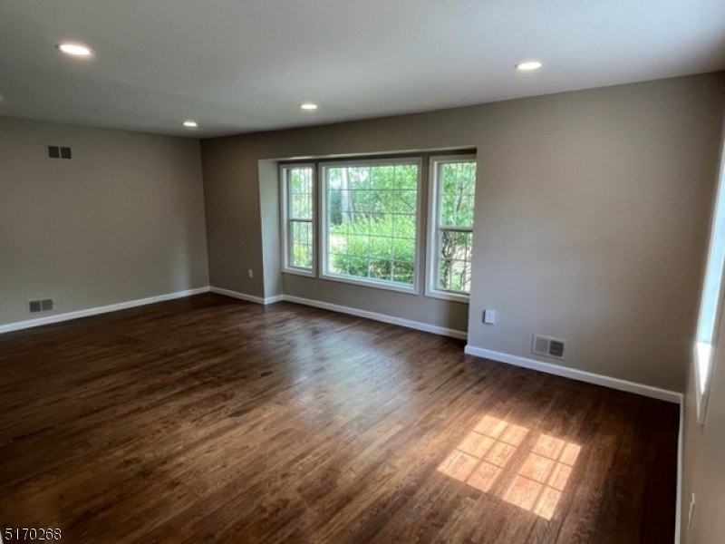 28 Brandywyne Dr - Photo 2 of 18