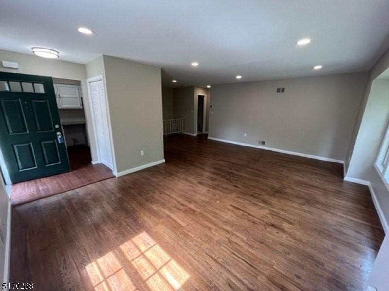28 Brandywyne Dr - Photo 3 of 18
