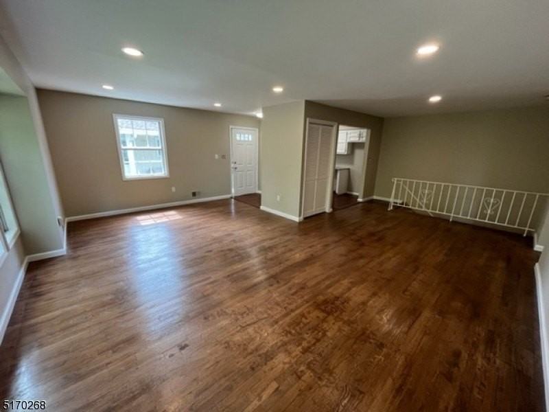 28 Brandywyne Dr - Photo 4 of 18