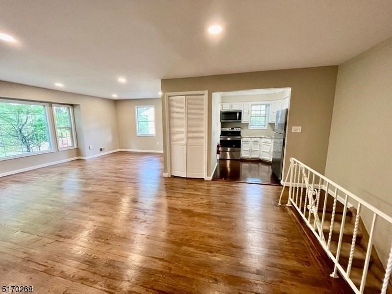 28 Brandywyne Dr - Photo 5 of 18