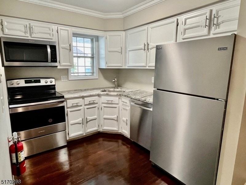 28 Brandywyne Dr - Photo 6 of 18