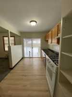 featured image of 6756 Circle Dr