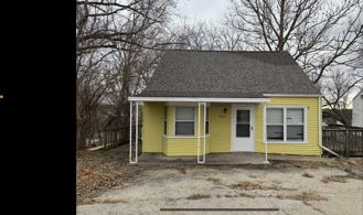 2812 Martin Luther King Jr Dr - Photo 1 of 1