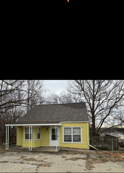 2812 Martin Luther King Jr Dr - Photo 2 of 14