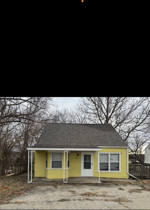 2812 Martin Luther King Jr Dr - Photo 3 of 14