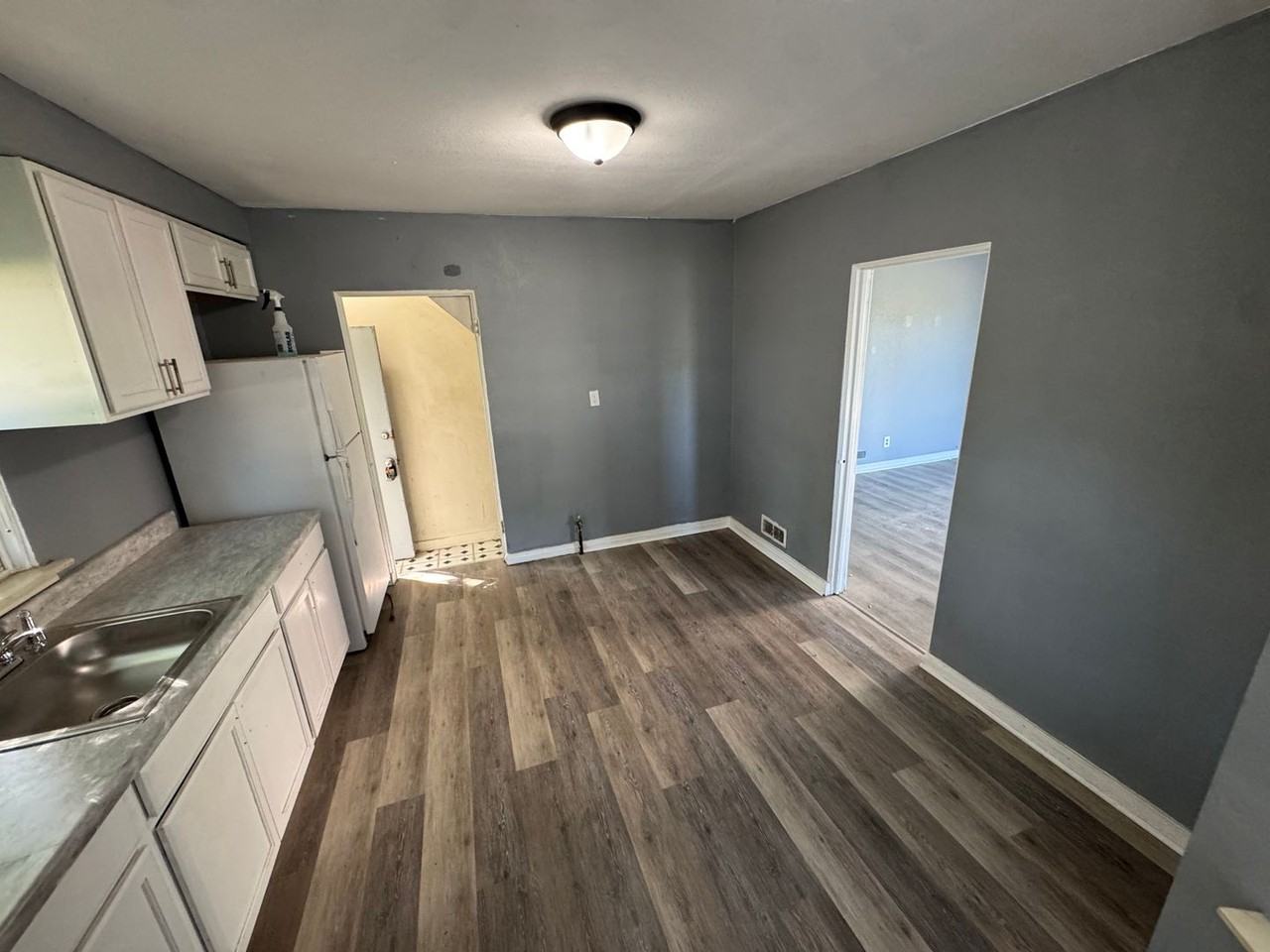 2812 Martin Luther King Jr Dr - Photo 5 of 14