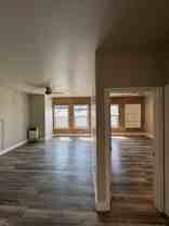 250 Kenmore Apts LLC - Photo 1 of 1
