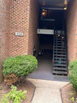 4519 Edwards Mill Rd Apt B #Apt B - Photo 1 of 1