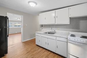 featured image of 379 Douglas Pike