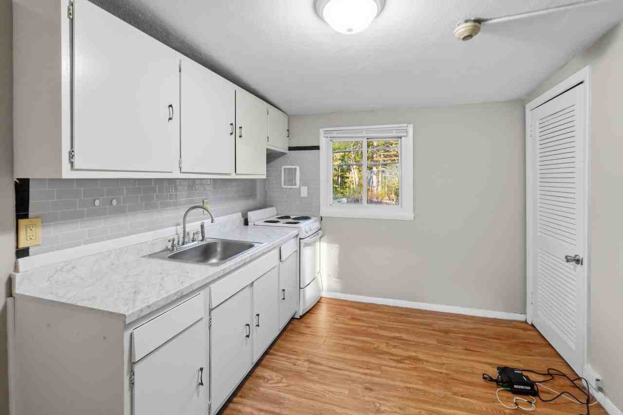 379-385 Douglas Pike - Photo 2 of 26