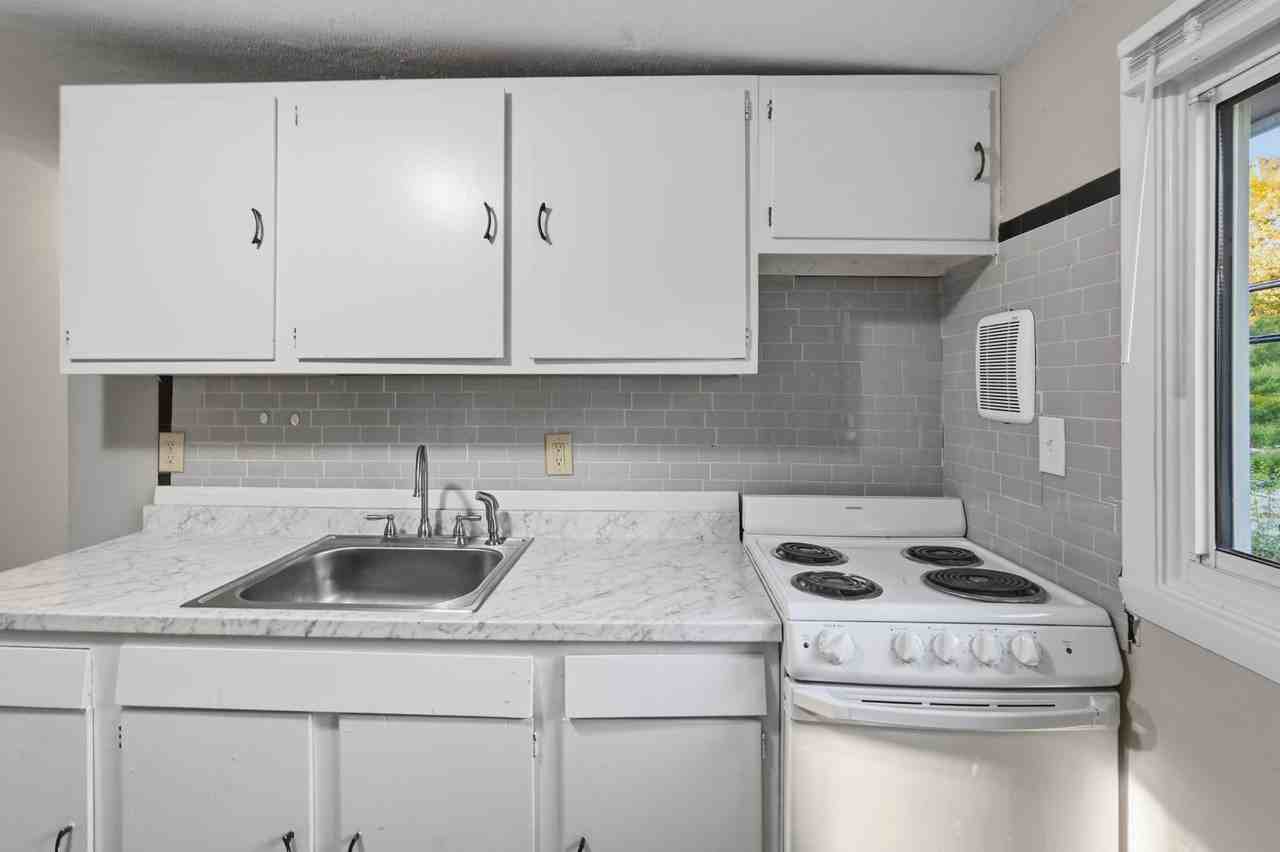 379-385 Douglas Pike - Photo 3 of 26