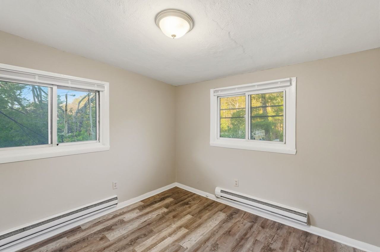 379-385 Douglas Pike - Photo 5 of 26