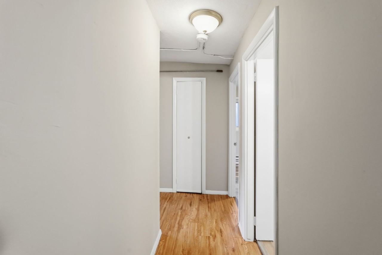 379-385 Douglas Pike - Photo 7 of 26