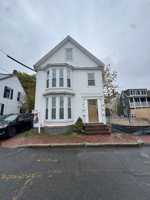 featured image of 11 Russell St