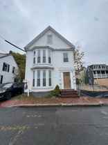 11 Russell Street - Photo 1 of 1