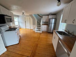 featured image of 11 Russell St