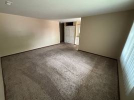 featured image of 800 N Highway 105