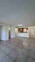 1524 Lake Crystal Dr - Photo 1 of 1