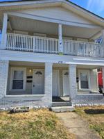 featured image of 115 N 46th St