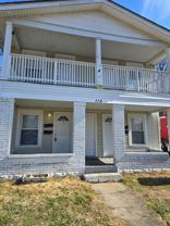 115 N 46th St - Photo 1 of 1