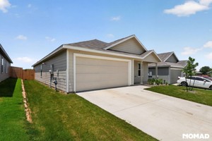 featured image of 7709 Reese St
