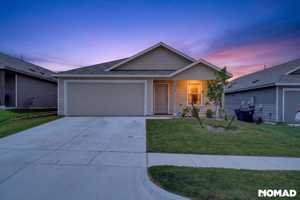 featured image of 7709 Reese St
