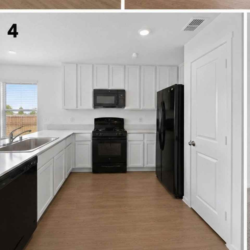 7709 Reese St - Photo 3 of 24
