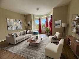 featured image of 1224 Eckert Ave