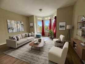 1224 Eckert Avenue - Photo 1 of 1