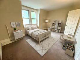 featured image of 1224 Eckert Ave