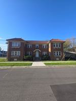 featured image of 1531 12th Ave