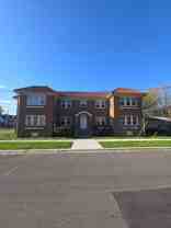 Quad Plex - Photo 1 of 1