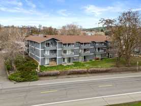 River Court Apartments - Photo 1 of 1