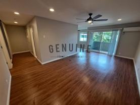 16121 Malaga Ln - Photo 1 of 1