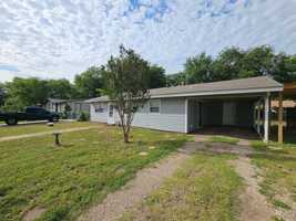 featured image of 1119 Magnolia St