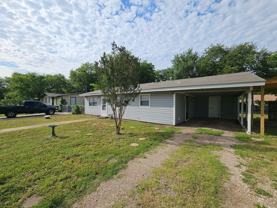 1119 Magnolia St - Photo 1 of 1