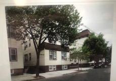 333 Elm St #B6 - Photo 1 of 1