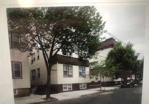 333 Elm St #B6 - Photo 1 of 1