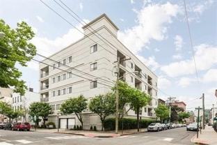 420 Jefferson St #3B - Photo 1 of 1