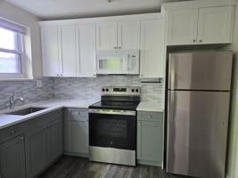 featured image of 685 Prospect Ave #10B