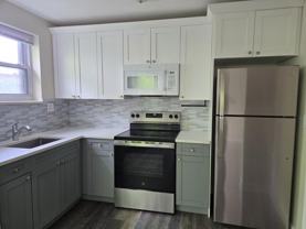 685 Prospect Ave #10B - Photo 1 of 1