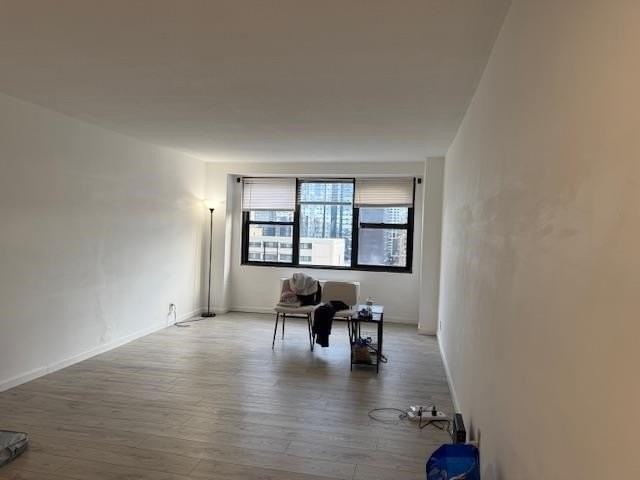 201 St Pauls Ave #9F - Photo 4 of 9
