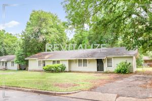 featured image of 1815 Ogburn Ave