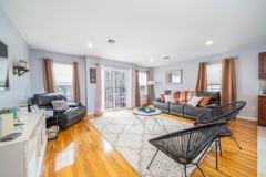 171 Halladay St #2 - Photo 1 of 1
