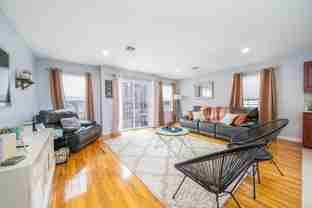171 Halladay St #2 - Photo 1 of 1