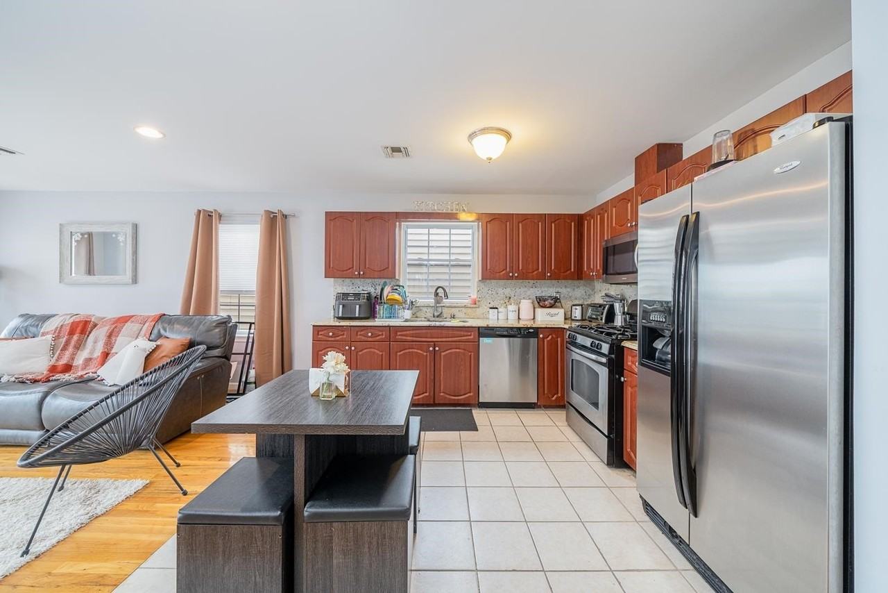 171 Halladay St #2 - Photo 7 of 16