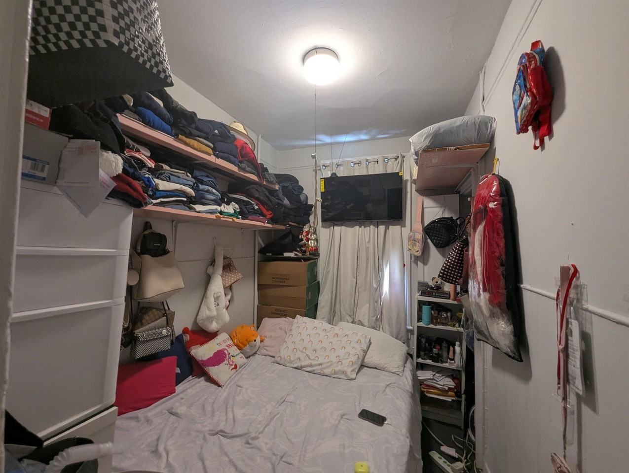 412 11th St #2 - Photo 2 of 20