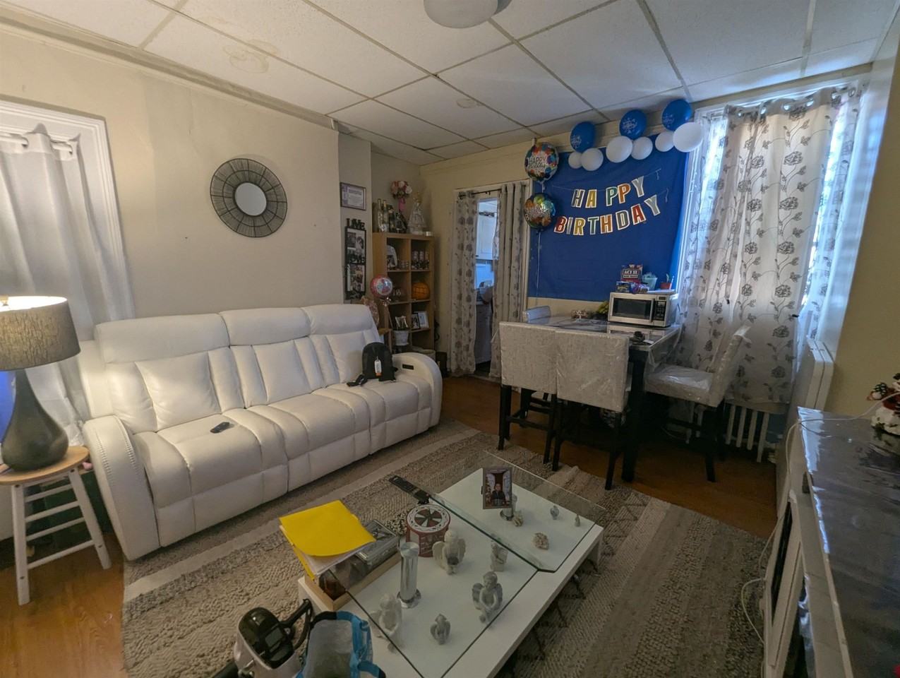 412 11th St #2 - Photo 4 of 20