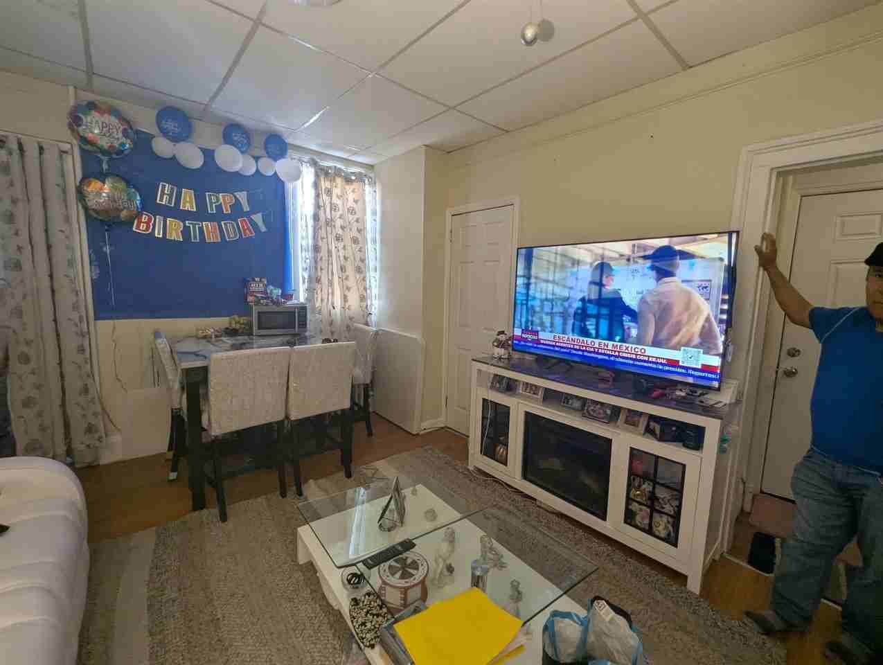 412 11th St #2 - Photo 5 of 20